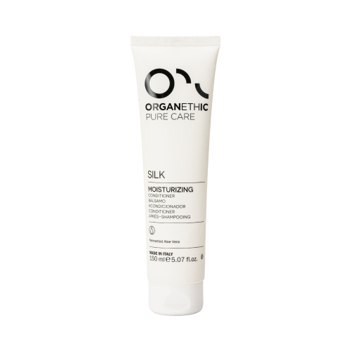moisturizing conditioner 150 ml