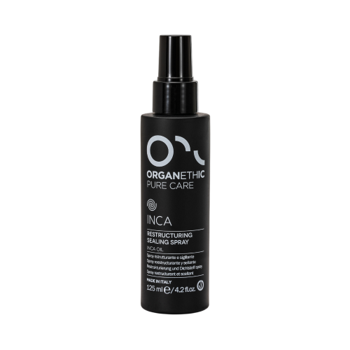 restructuring sealing spray 125 ml