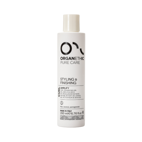amplify curl-enhancing gel 200 ml