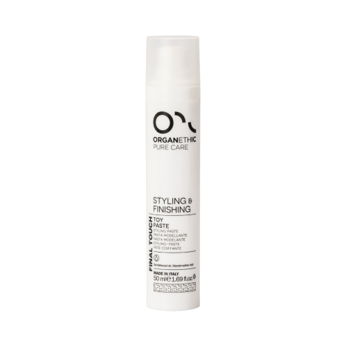 toy modeling paste 50 ml