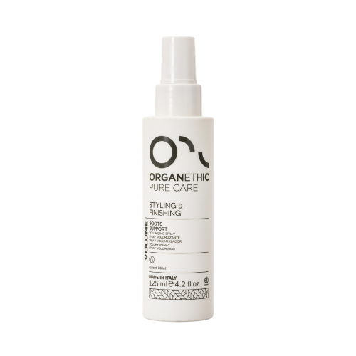 roots support volumizing spray 125 ml