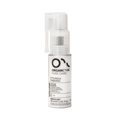 texture booster volumizing powder 30 ml