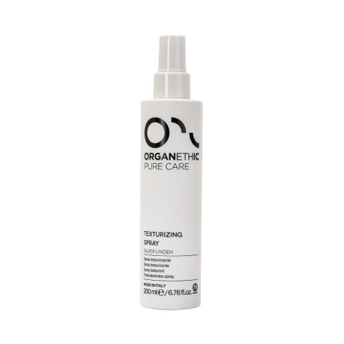 density booster thickening spray 200 ml