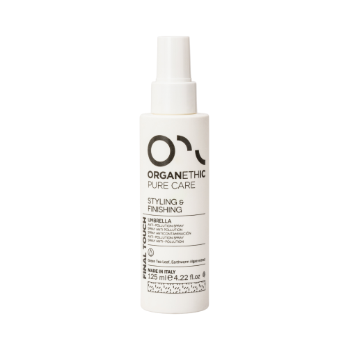 umbrella anti-pollution spray 125 ml