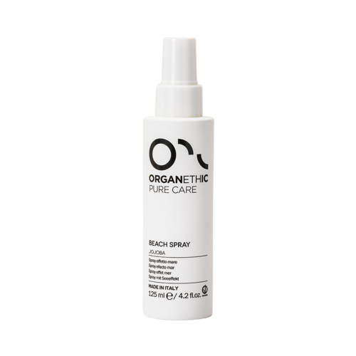 beach spray 125 ml