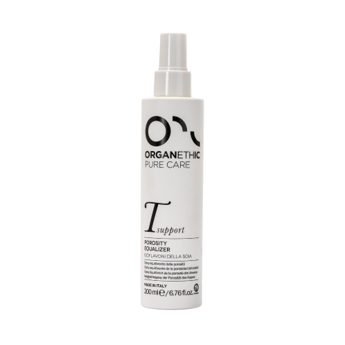 porosity equalizer spray 200 ml