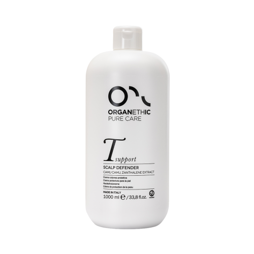 scalp defender cream 1000 ml