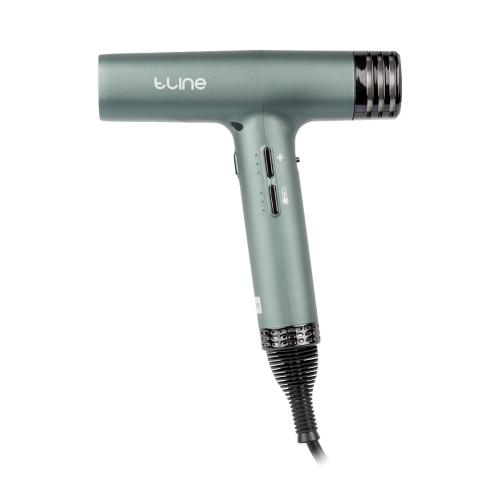 T-line Feeling hairdryer