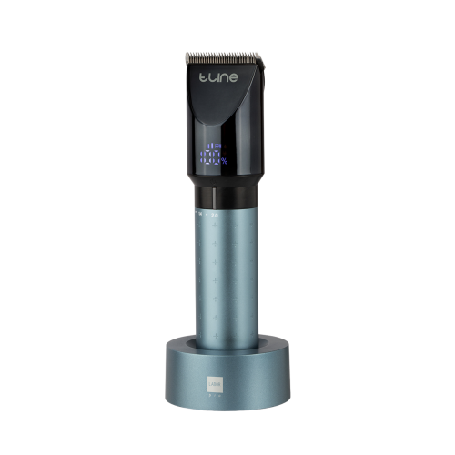 T-line professional hair clipper