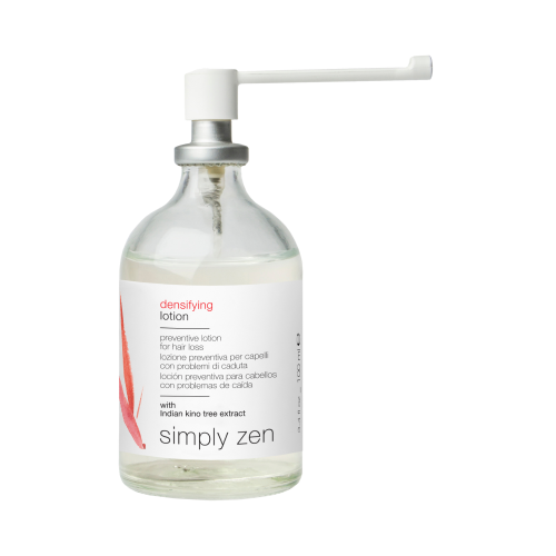 densifying lotion 100 ml