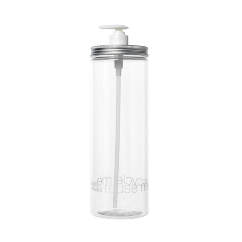K- respect dispenser for 750ml