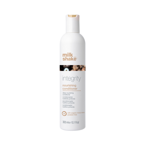 integrity nourishing conditioner 300 ml