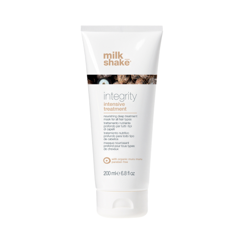integrity intensive treatment 200 ml