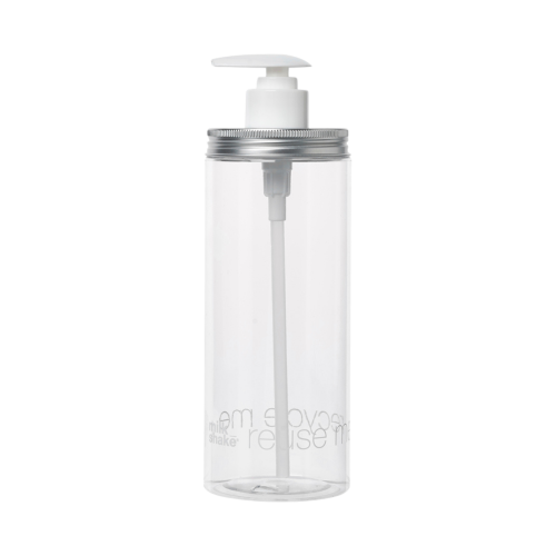 K -respect dispenser for 250ml