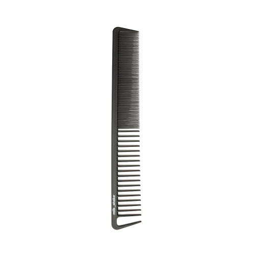 milk shake 265 comb 21,5cm