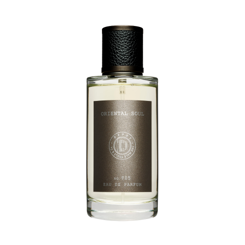 depot 905 eau de parfum oriental soul 100 ml