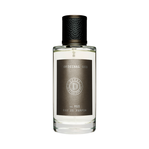 depot 905 eau de parfum original oud 100 ml