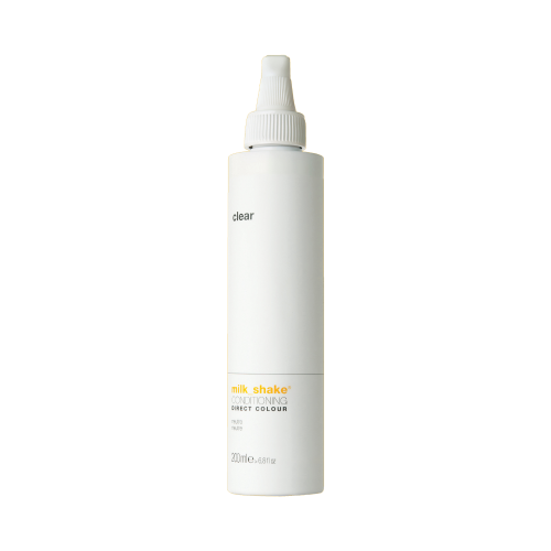 direct clear 200 ml