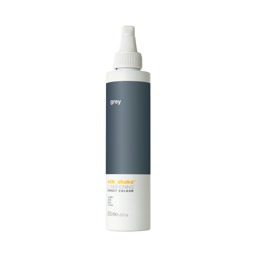 direct grey 200 ml
