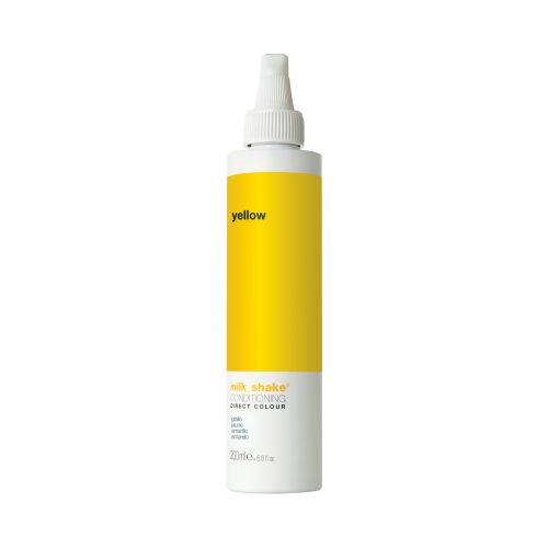 direct yellow 200 ml