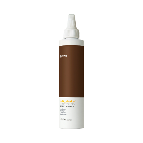 direct brown 200 ml
