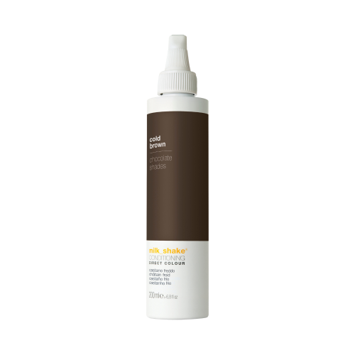 direct brown cold 200 ml