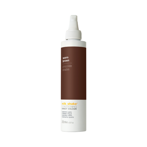 direct brown warm 200 ml