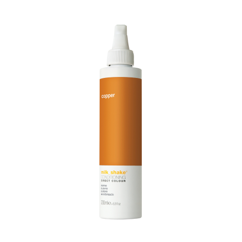 direct copper 200 ml