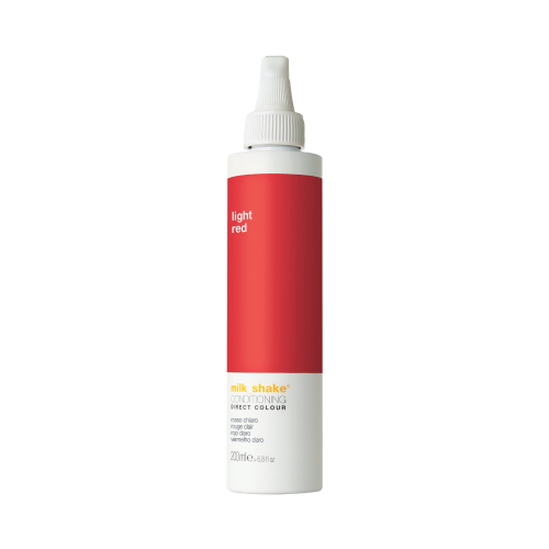 direct light red 200 ml
