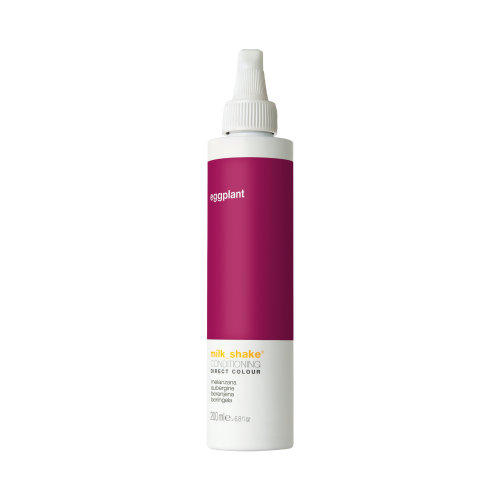 direct eggplant 200 ml