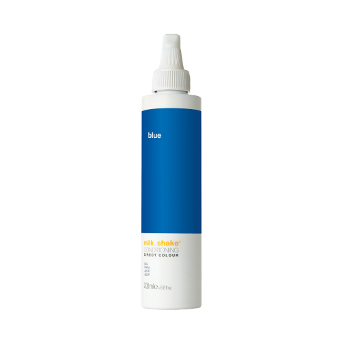 direct blue 200 ml