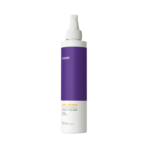 direct violet 200 ml