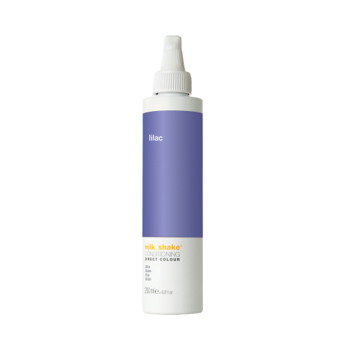 direct lilac 200 ml