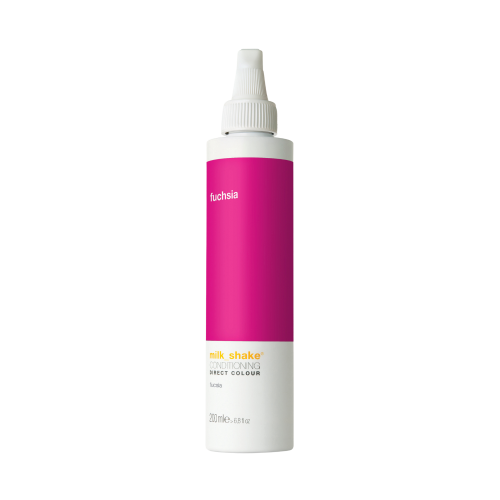 direct fuchsia 200 ml