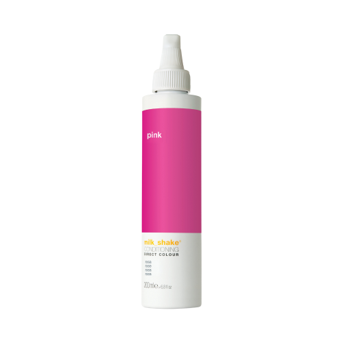 direct pink 200 ml