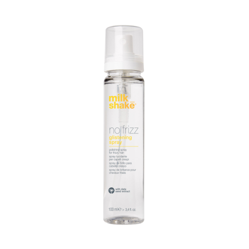 glistening spray 100 ml