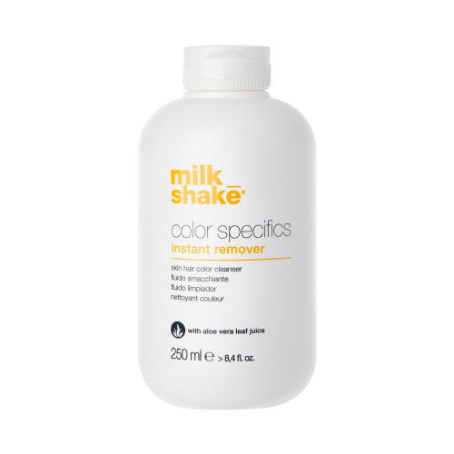 instant remover 250 ml