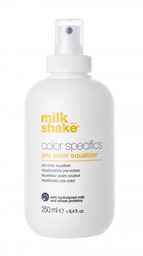 pro color equalizer 250 ml