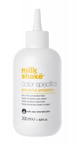 powerful protector 200 ml
