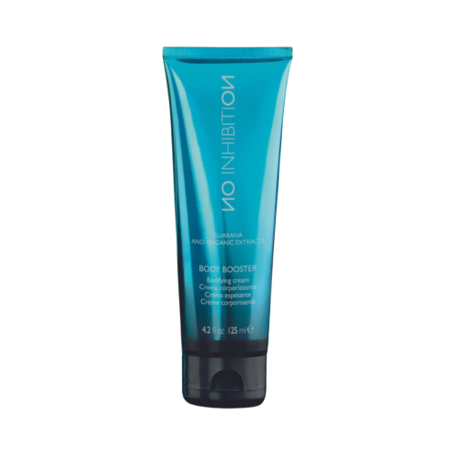 body booster 125 ml