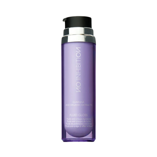 fluid gloss 50 ml