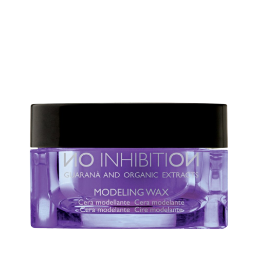 modeling wax 50 ml