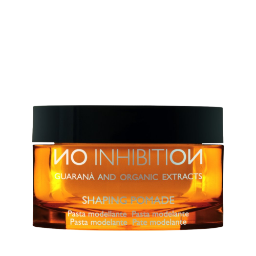 shaping pomade 50ml