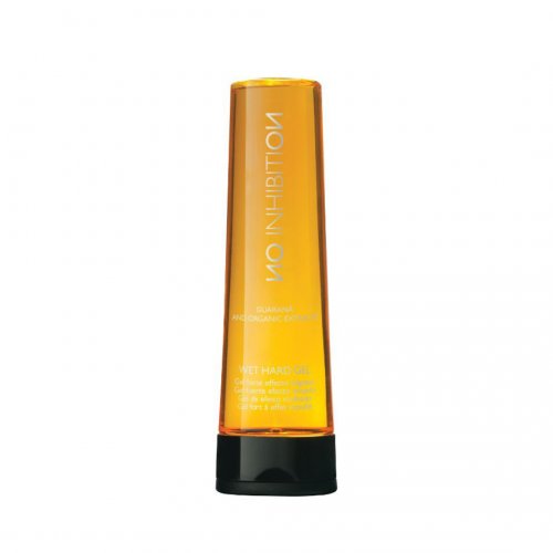 wet hard gel 200ml