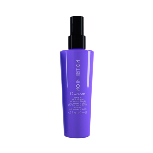 12 wonders 140 ml